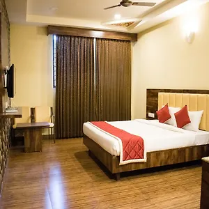 Hotel Republic